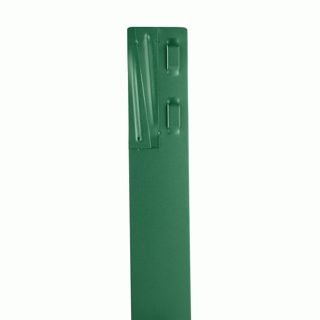 Edging Green 360Spin