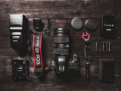 f497fd45 80b6 43f4 b7be efa9539c57a0