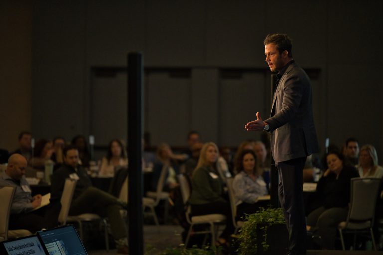 hero image 1774050921730 w5riyf 3qU7QD1jpMCDI891aXSwnbTjTvv40u